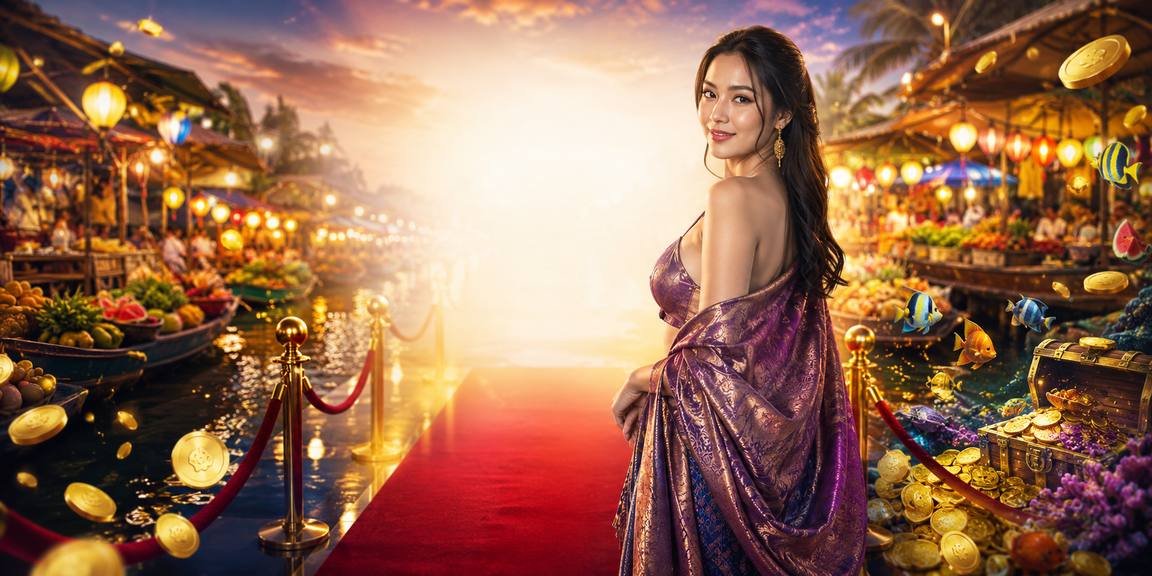 999x Sảnh Thể Thao