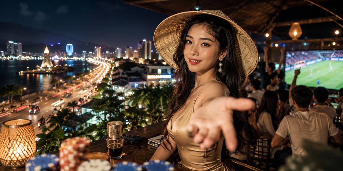 999x Slot được chọn lọc kỹ — chơi ngay trên điện thoại