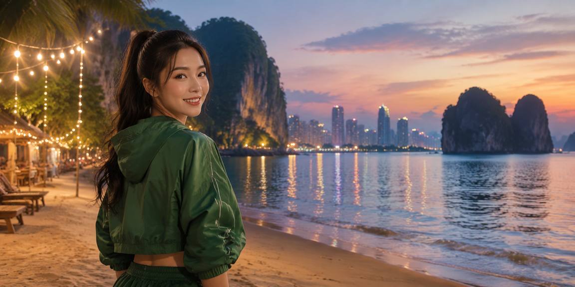 999x Cài đặt trong ba bước