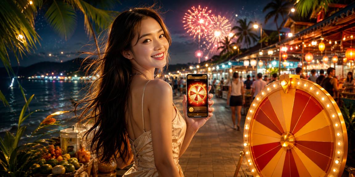 999x Phượng Hoàng Turbo